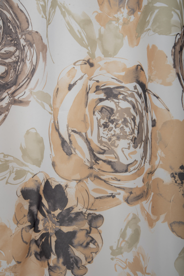 BLOSSOM ����� ��� ������ � ������������ (3D), 180�200 ��, PLE